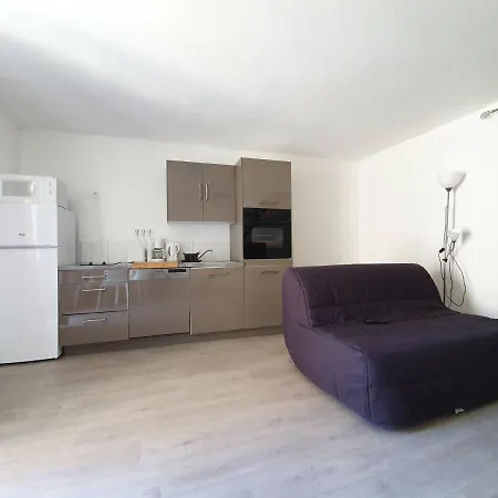 Maison Kyprea: Charmant Appartement /Duplex , Spacieux, Tout Confort Avec Terrasse Exterieure Privee, Parking Privatif , Vue Pittoresque Sur La Citadelle De Corte Et Les Montagnes. Buitenkant foto