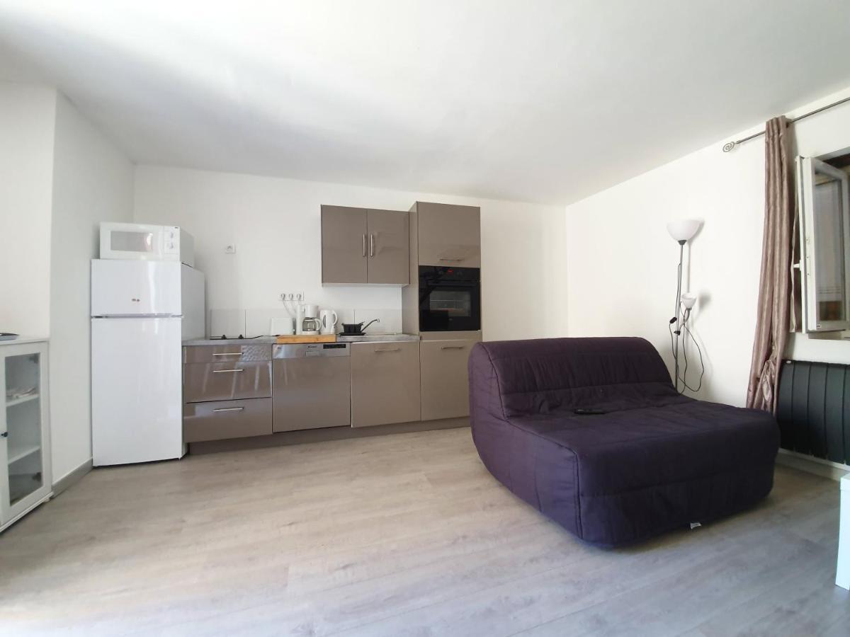 Maison Kyprea: Charming Duplex With Mountain View Terrace